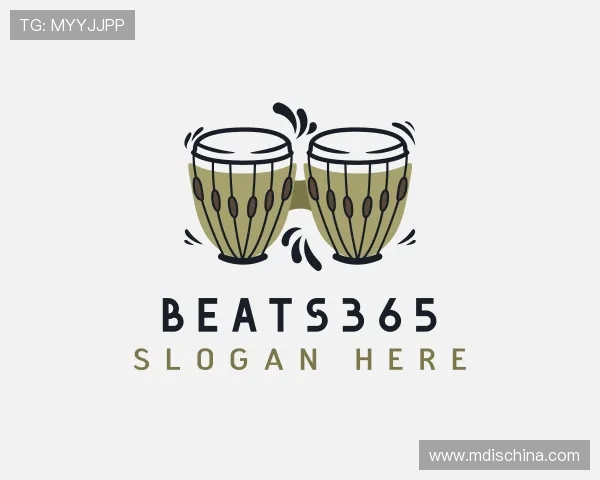 知道beats365